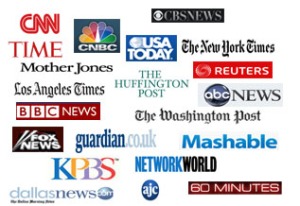 in-the-news-media-logos